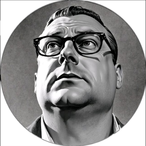Michael Nordström